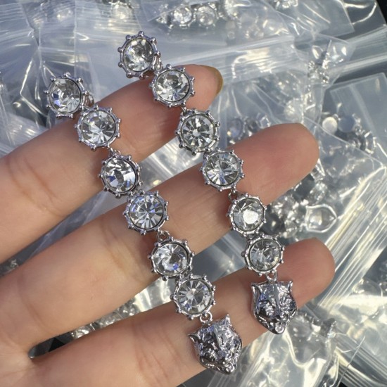 Gucci Jewelry High Quality Gucci Jewelry High Quality