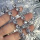 Gucci Jewelry High Quality Gucci Jewelry High Quality