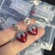Gucci Jewelry High Quality Gucci Jewelry High Quality