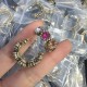 Gucci Jewelry High Quality Gucci Jewelry High Quality