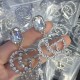 Gucci Jewelry High Quality Gucci Jewelry High Quality