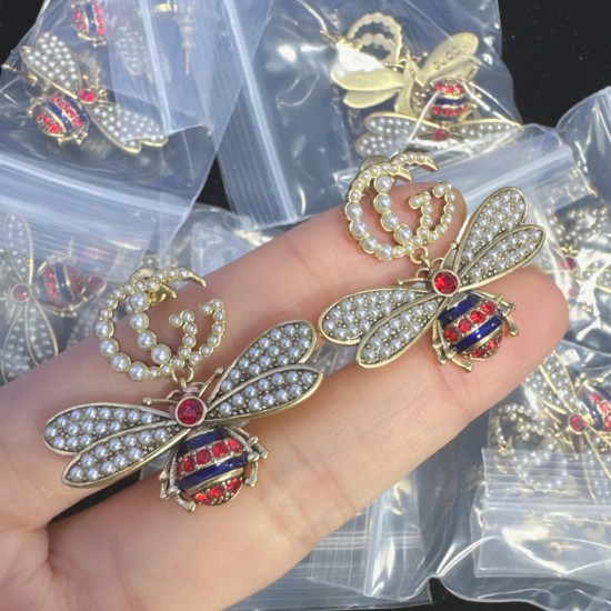 Gucci Jewelry High Quality Gucci Jewelry High Quality