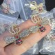 Gucci Jewelry High Quality Gucci Jewelry High Quality
