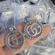 Gucci Jewelry High Quality Gucci Jewelry High Quality