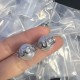 Gucci Jewelry High Quality Gucci Jewelry High Quality