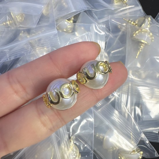 Gucci Jewelry High Quality Gucci Jewelry High Quality