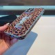 YSL Phone Case