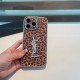 YSL Phone Case