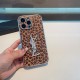 YSL Phone Case