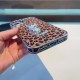 YSL Phone Case