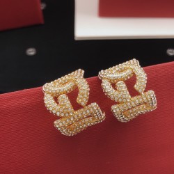 DG Jewelry Earrings