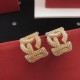 DG Jewelry Earrings DG Jewelry Earrings