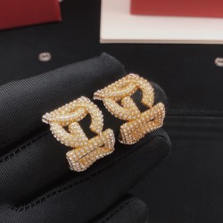 DG Jewelry Earrings