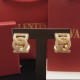 DG Jewelry Earrings DG Jewelry Earrings