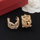DG Jewelry Earrings DG Jewelry Earrings