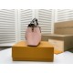 LV Bags High Quality