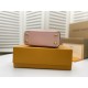 LV Bags High Quality