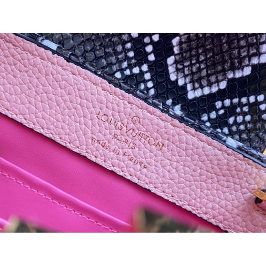 LV Bags High Quality