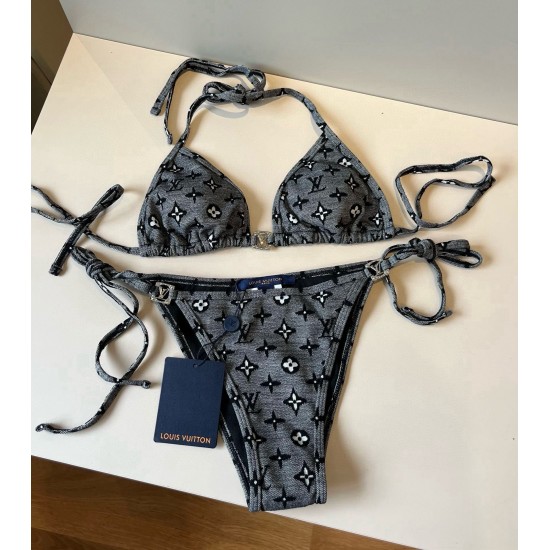LV Swimsuit LV Swimsuit