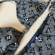 LV Swimsuit LV Swimsuit