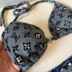 LV Swimsuit LV Swimsuit