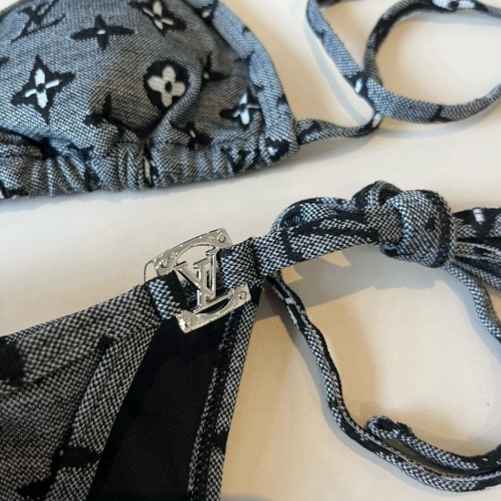 LV Swimsuit LV Swimsuit