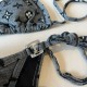 LV Swimsuit LV Swimsuit