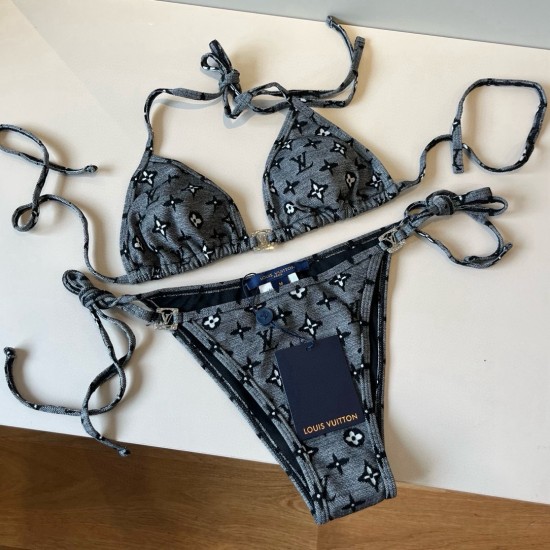LV Swimsuit LV Swimsuit