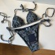 LV Swimsuit LV Swimsuit