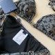 LV Swimsuit LV Swimsuit