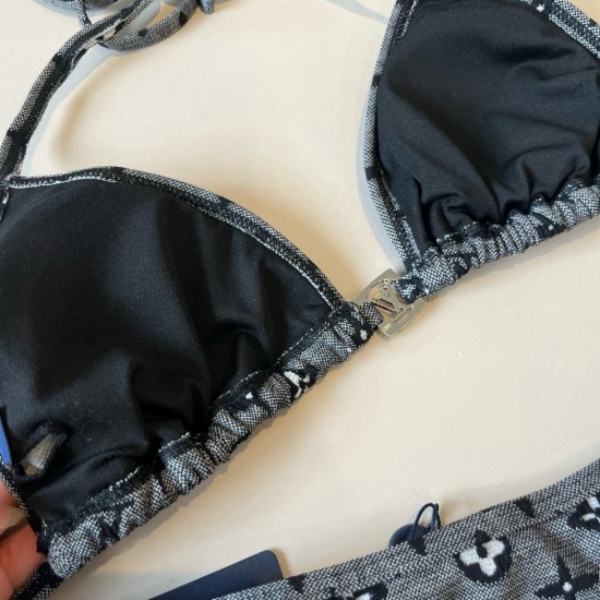 LV Swimsuit LV Swimsuit