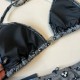 LV Swimsuit LV Swimsuit