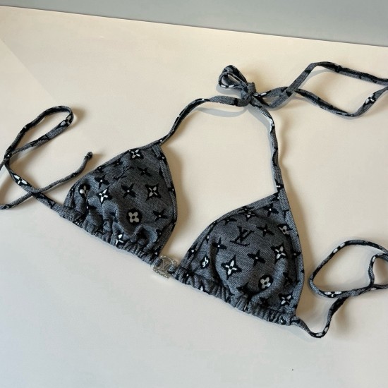 LV Swimsuit LV Swimsuit