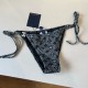LV Swimsuit LV Swimsuit