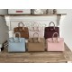 Hermes Bags Top Quality Birkin 铂金
25cm $290
30cm $310
35cm $340