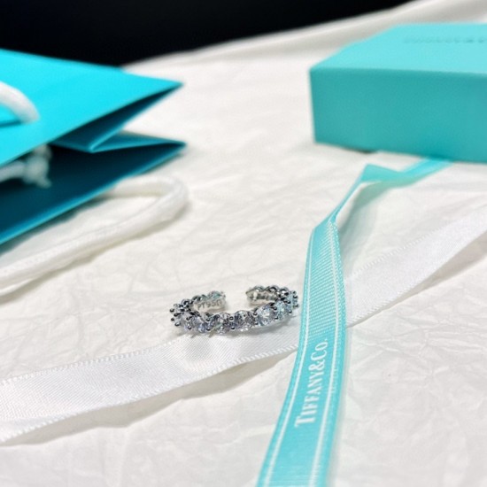Tiffany Jewelry Ring Tiffany Jewelry Ring
