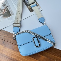 MJ Bags