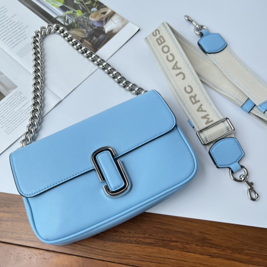 MJ Bags MJ Bags