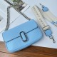 MJ Bags MJ Bags