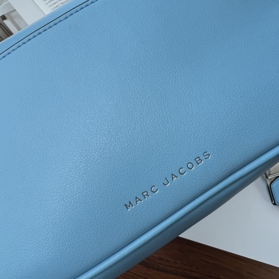 MJ Bags MJ Bags