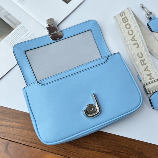 MJ Bags MJ Bags