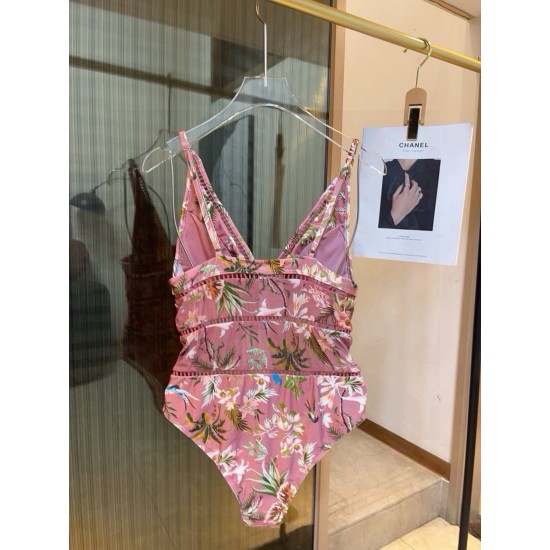 Gucci Swimsuit Gucci Swimsuit