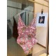 Gucci Swimsuit Gucci Swimsuit