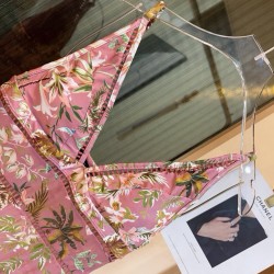 Gucci Swimsuit