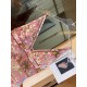 Gucci Swimsuit Gucci Swimsuit