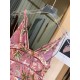 Gucci Swimsuit Gucci Swimsuit