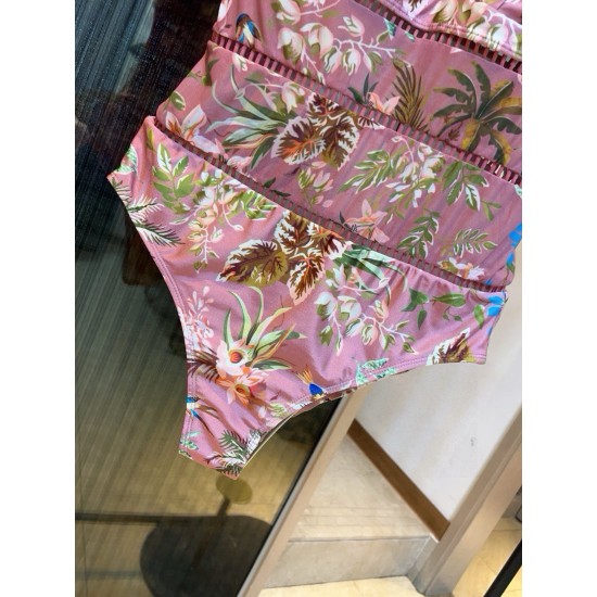 Gucci Swimsuit Gucci Swimsuit