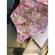 Gucci Swimsuit Gucci Swimsuit
