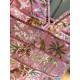 Gucci Swimsuit Gucci Swimsuit