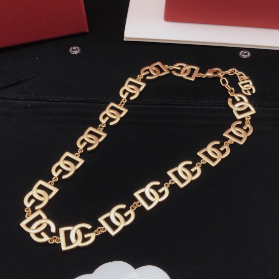 DG Jewelry Necklace DG Jewelry Necklace